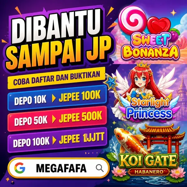 situs slot api